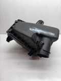 Luftfilterkasten FORD MONDEO IV Turnier (BA7) 2.0 TDCi 6G919600