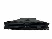 Mittelkonsolenschacht BMW 3 Cabrio (E93) 320 i 9123302 14482110
