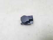Regelventile für Innenraumheizung OPEL ASTRA J 1.4 LPG DA644001U