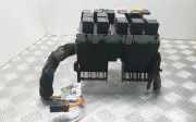 Sicherungskasten FORD TRANSIT Furgon 2.2 TDCi CC1T14401RMF