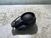 Alarmsirene VW GOLF V (1K1) 2.0 TDI 16V 1J0951605A