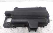 Motorabdeckung Honda Civic VII Hatchback (EU, EP)