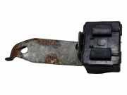 Relais TOYOTA RAV 4 II (_A2_) 2.0 D-4D 4WD (CLA20_, CLA21_) 0689003150