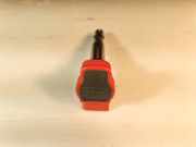 Zündspule AUDI A6 (4F2, C6) S6 quattro R0602S00300