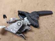 Handbremshebel Peugeot 407 () 965898737700