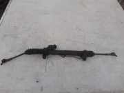 Lenksäule VW TRANSPORTER IV Minibus / passenger (70XB, 70XC, 7DB, 7DW, 7DK) 2.4 D 701422055g 7852 974 253