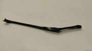 Scheibenwischer vorne VW PHAETON (3D_) 5.0 V10 TDI 4motion 3D1955409