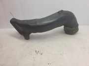 Luftansaugrohr TOYOTA AVENSIS Estate (_T25_) 2.2 D-4D (ADT251_) 177510R010