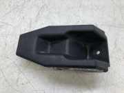 Stoßstangenhalterung hinten links FORD FOCUS III 1.0 EcoBoost BM51A17B918A