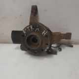 Vorderer rechter Stumpf OPEL ASTRA H Estate (L35) 1.7 CDTI