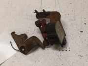 Niveausensor vorne links PEUGEOT 407 SW (6E_) 2.0 HDi 135 9663488580