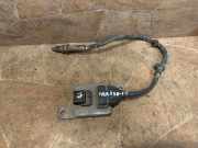 Sauerstoffsensor (Lambdasensor) AUDI A8 D4 (4H_) 3.0 TDI quattro 4H0907807D