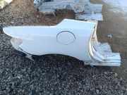 Hintere rechte Seitenverkleidung MERCEDES-BENZ SLK (R172) 250 CDI / d (172.403)