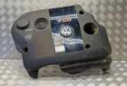 Motorabdeckung VW Passat B7 Alltrack (36, B7) 038103925AE