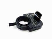 Sensor für Lenkwinkel Mercedes-Benz Vito/Mixto Kasten (W639) 0265005523