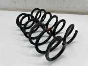 Schraubenfeder hinten links MERCEDES-BENZ CLA Coupe (C118) 250 e (118.386)