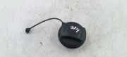 Tankverschluss Opel Zafira B (A05) 13140958