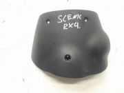 Lenkmechanismus Verkleidung RENAULT MEGANE Scenic (JA0/1_) 1.9 dTi (JA0N) 112402 112391