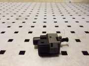 Sensor für Gaspedalstellung Ford Mondeo III (B5Y) 1S7T13480AA