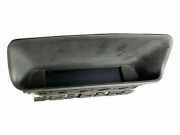 Navigationsanzeige PEUGEOT 308 (4A_, 4C_) 1.6 HDi 9660525577