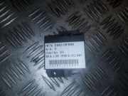 Andere Steuergeräte NISSAN MICRA II (K11) 1.5 D 248219F900