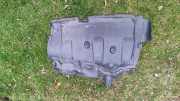 Mittlerer Bodenschutz MERCEDES-BENZ S (W222, V222, X222) S 63 AMG (222.077, 222.177) A2226904405