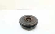 Kurbelwellenriemenscheibe BMW X1 (E84) xDrive 20 d 8512072