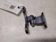 Türscharnier hinten links Volvo V50 (545)