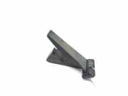 Gaspedal BMW X6 (E71, E72) xDrive 50 i 6852644