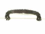 Kühlerluftumlenker MERCEDES-BENZ C (W205) C 200 (205.042) A2055051830