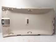 Dachverkleidung VW PASSAT B8 (3G2) 2.0 TDI 4motion 3G9867501