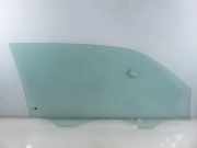 Fenster vorne links VW LUPO (6X1, 6E1) 1.0