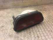 Zusatzbremsleuchte MERCEDES-BENZ M (W163) ML 400 CDI (163.128) a1638200156 1638200156