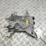 Inverter MERCEDES-BENZ B (W246, W242) Electric Drive / B 250 e (242.890) 1028665-02-B