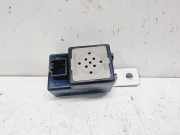 Parktronic PDC-Lautsprecher HYUNDAI ix35 (LM, EL, ELH) 2.0 CRDi 4WD 957103K000