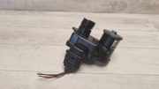 Air Flap Motor HYUNDAI TUCSON (JM) 2.0 CRDi 2838127400