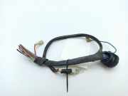 Kabelbaum Mercedes-Benz S-Klasse (W116) 9695