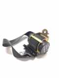 Sicherheitsgurt links hinten Peugeot 607 () D506452