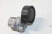 Riemenspanner AUDI A1 Sportback (GBA) 25 TFSI 04E145299L