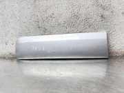 Andere Aufbauteile OPEL OMEGA B Estate (21_, 22_, 23_) 3.2 V6 90566970