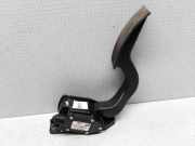 Gaspedal KIA MAGENTIS (MG) 2.7 327103K000 K1105A21370000