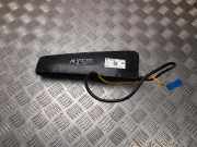 Sitzairbag vorne rechts BMW X1 (F48) xDrive 20 d 7374506