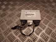 Einparkhilfe PDC Steuergerät BMW X1 (E84) xDrive 25 i 9225822 66209225822