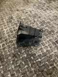Fahrgestellbeine vorne links MERCEDES-BENZ B (W245) B 180 CDI (245.207) A1696201531 1696201731