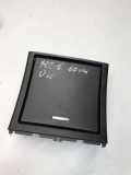 Aschenbecher MERCEDES-BENZ E (W212) E 350 BlueTEC A2126803750