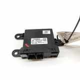 Gateway-Steuereinheit MASERATI GHIBLI (M157) 3.0 F00HJ02074 068403887AB