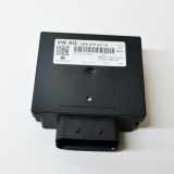 Spannungssteuergerät SKODA SUPERB II Estate (3T5) 2.0 TDI 16V 8ES010452 3AA919041A