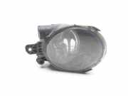 Nebelscheinwerfer vorne rechts VOLVO S80 II (AS) D5 30698775