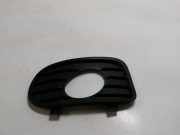 Blende Nebelscheinwerfer Opel Vectra C (Z02) 90586628