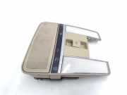 Innenleuchte Mercedes-Benz S-Klasse (W221) A2168705526